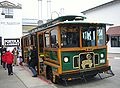 120px-MST_Trolley_Monterey_California.jpg