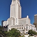 220px-Los_Angeles_City_Hall_(color)_edit1.jpg