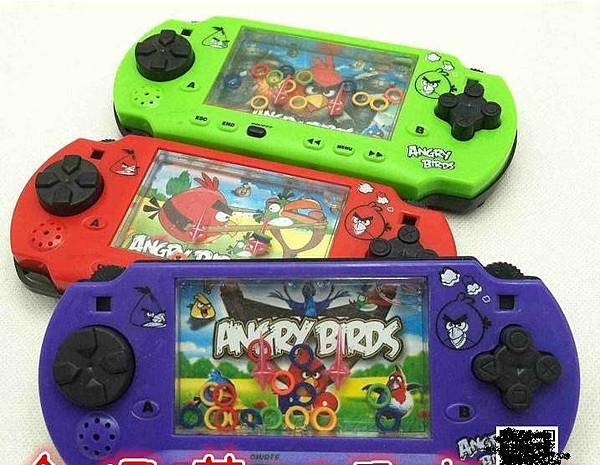 15590208_798727746933356_2194708848075358741_n