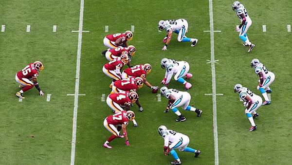 7630066fd1c6e545ec6b2183cb2e9a29 7630066fd1c6e545ec6b2183cb2e9a29