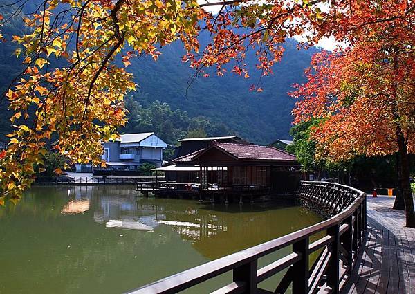 1924003_1194308500587811_4931882672933739237_n