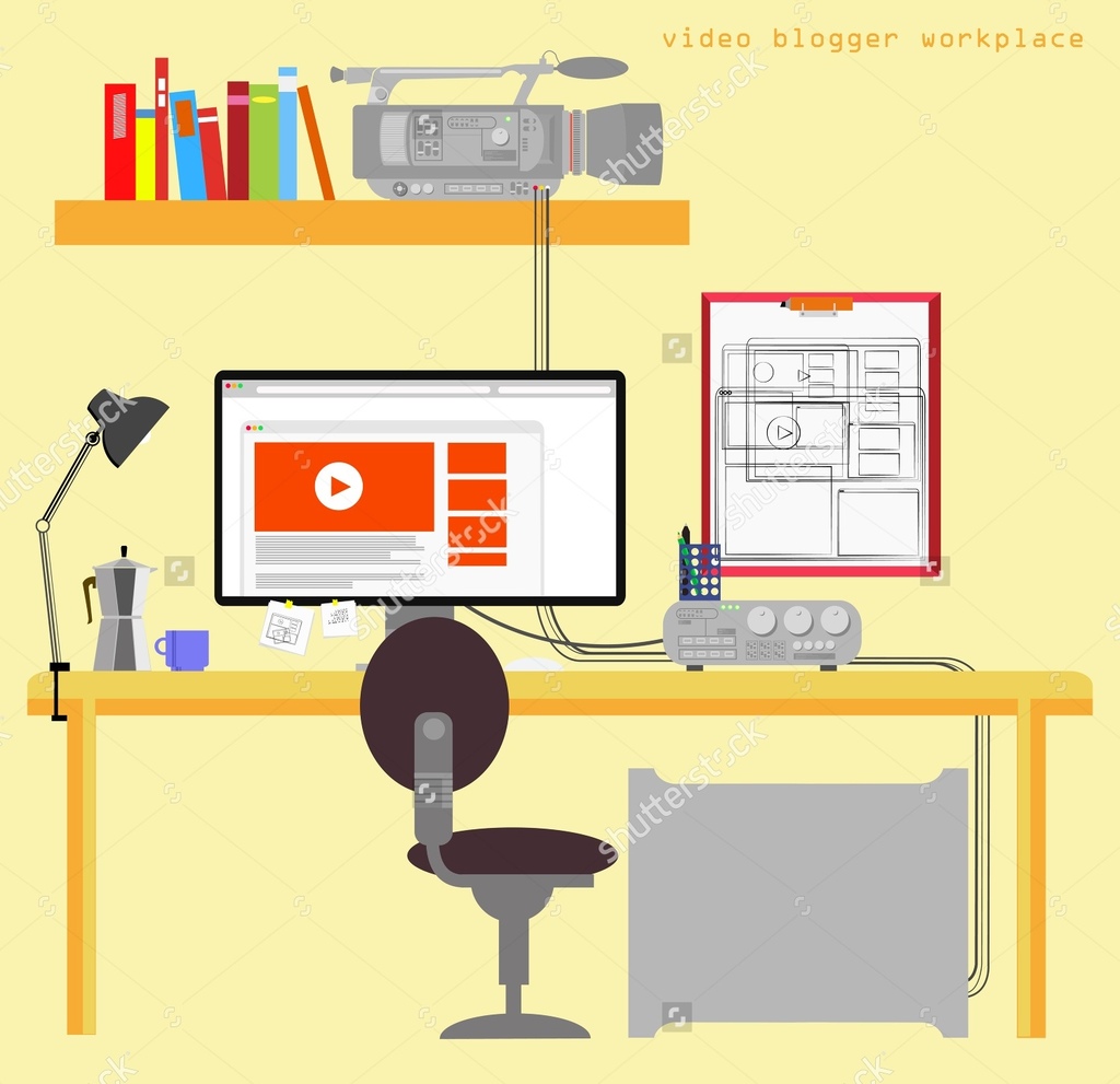 stock-vector-home-office-vector-illustration crop.jpg