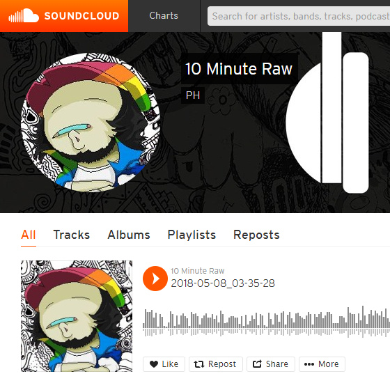 2018-05-08_04-40-53.jpg 2018-05-08_04-40-53.jpg