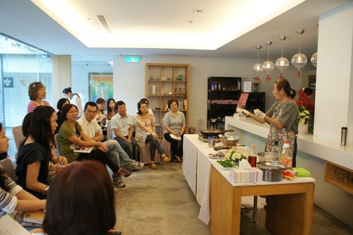 王培仁老師素食饗宴-1.jpg 王培仁老師素食饗宴-1.jpg