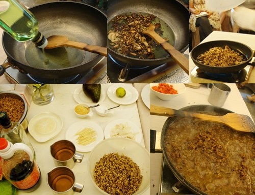 王培仁老師素食饗宴-2.jpg 王培仁老師素食饗宴-2.jpg