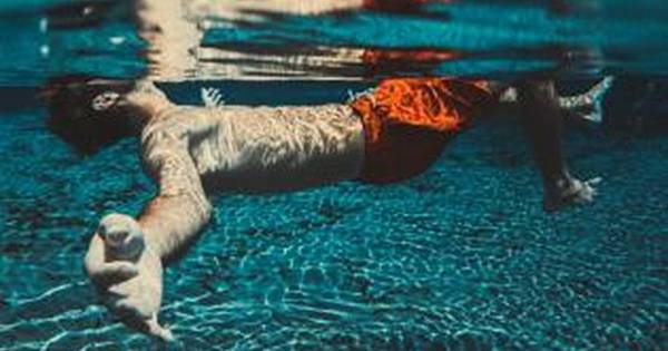 對水消化不良.jpg 對水消化不良.jpg