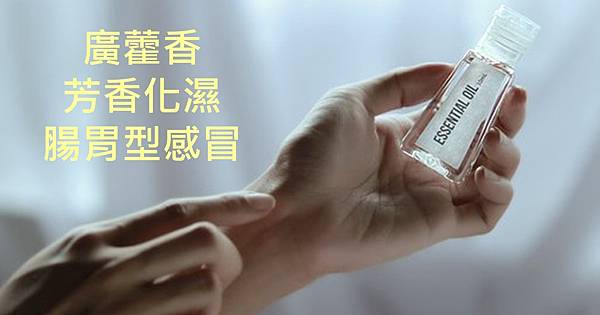 廣藿香.jpg 廣藿香.jpg