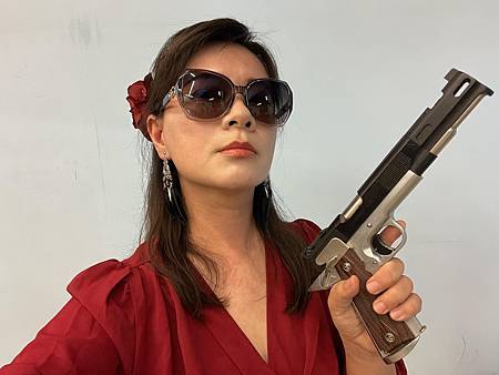 不當飲食影響療效 不當飲食影響療效