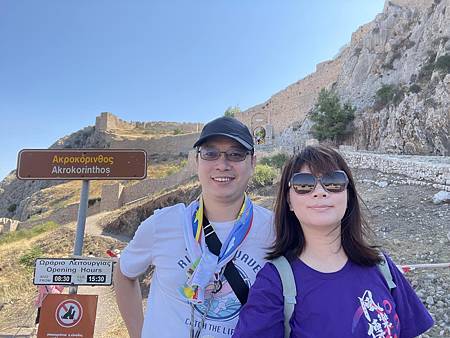 人類老化呈階梯式下滑，黃帝內經早有記載