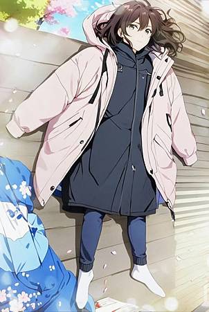 為什麼你的感冒好得很慢？