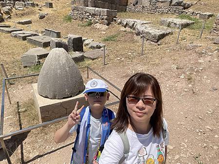 看診經常都像拆未爆彈一樣......