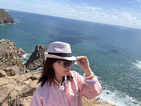 不當飲食導致的疾病 不當飲食導致的疾病