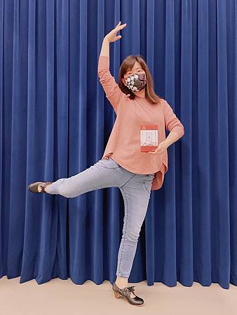 產品推薦:〈正官庄 高麗蔘萃取液 良蔘〉2