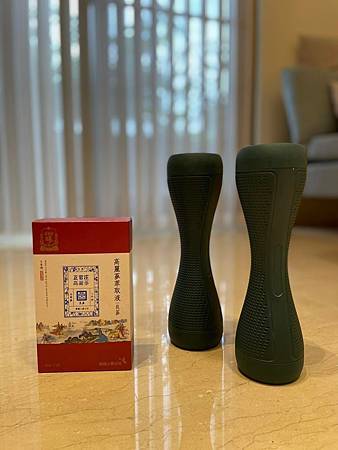 產品推薦:〈正官庄 高麗蔘萃取液 良蔘〉2