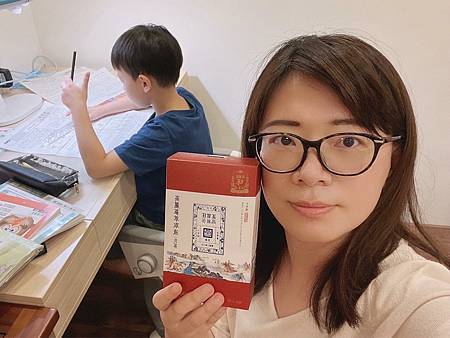 產品推薦:〈正官庄 高麗蔘萃取液 良蔘〉2