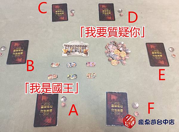 10.9999.jpg 10.9999.jpg