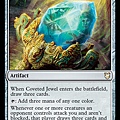 covetedjewel1.jpg