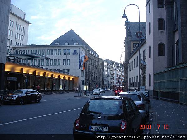 DSC07494.JPG