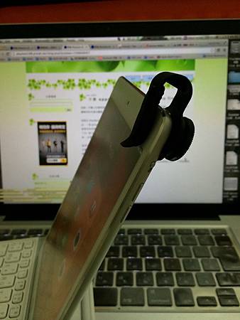 IMG_7473 IMG_7473