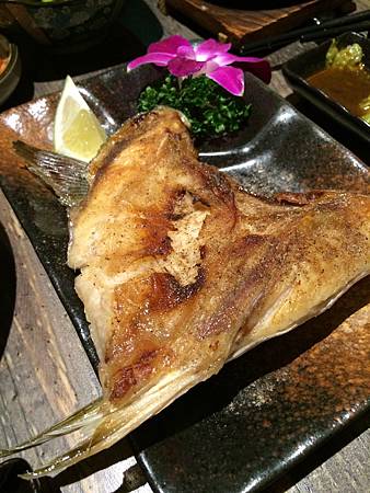 IMG_7863 IMG_7863