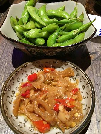 IMG_7855 IMG_7855