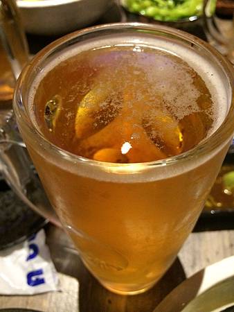IMG_7859 IMG_7859
