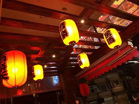 IMG_7871 IMG_7871