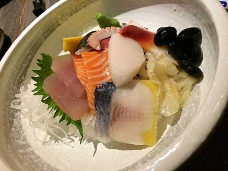 IMG_7858 IMG_7858