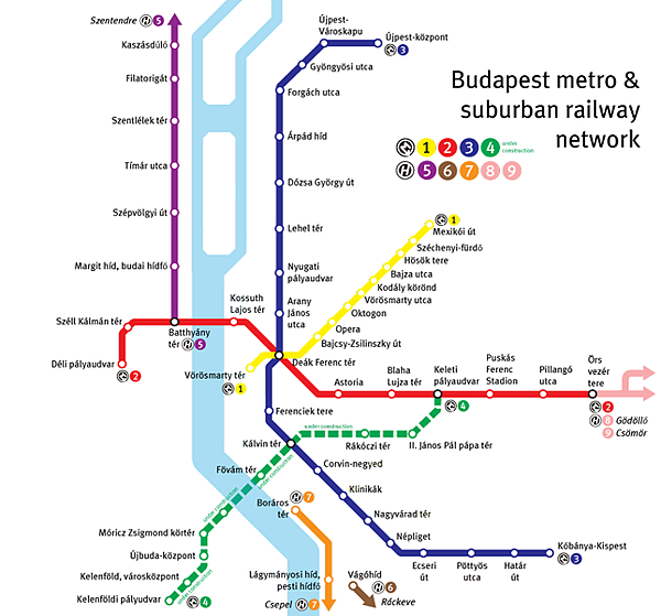 645px-Budapest-metro