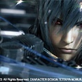 final-fantasy-versus-xiii