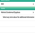 Lab Values +, Abb, Prefix/Suffix Medical Ref - Abb -  HED