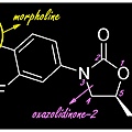 Linezolid