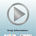 Drug Pronunciation $2.99 (2).PNG