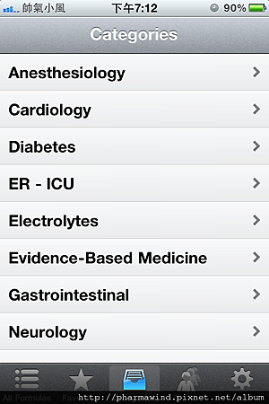 MedCalc (medical calculator) $0.99 (3).PNG