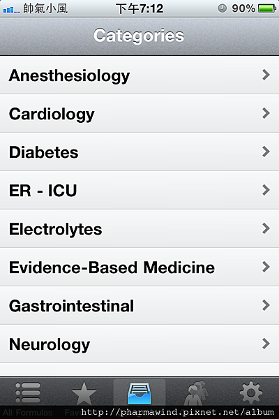 MedCalc (medical calculator) $0.99 (3).PNG