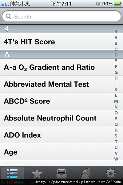 MedCalc (medical calculator) $0.99 (1).PNG