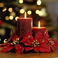 christmas-candles-wallpaper-005.jpg