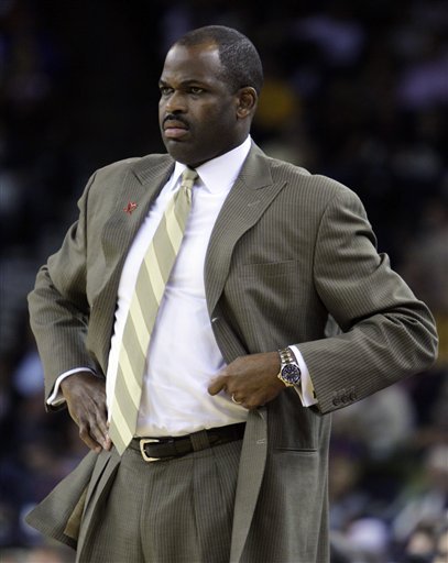 Nate McMillan.jpg