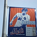 Jose Reyes