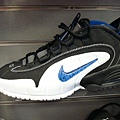 AIR PENNY!!!!!!!!!!!!!!!!!!!!!!!