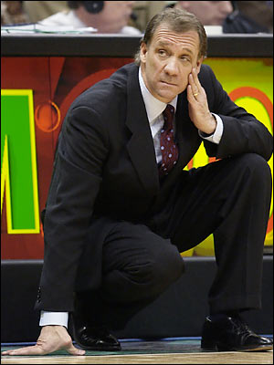 flip-saunders.jpg