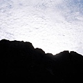 81550013.JPG