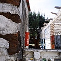 81560019.JPG