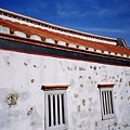 81560020.JPG