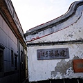 81560023.JPG