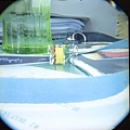24790011.jpg