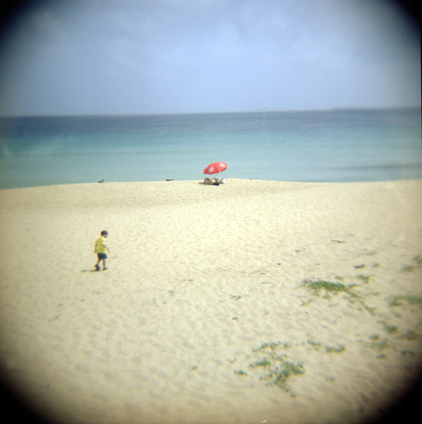 05.jpg