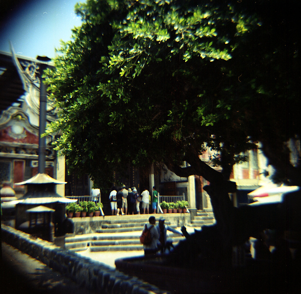02.jpg