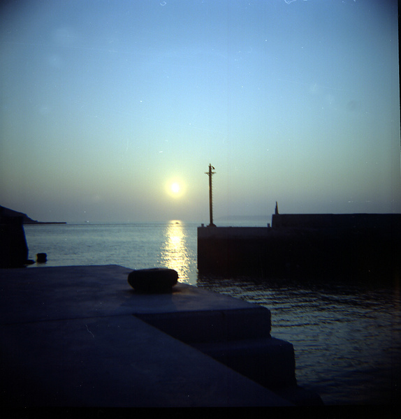 04.jpg
