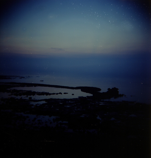 06.jpg